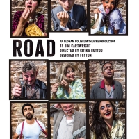 Full Cast Announced For The Oldham Coliseum Theatre Revival Of Jim Cartwright's ROAD Photo