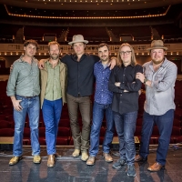 ABBA The Concert, Steep Canyon Rangers Concerts On Sale Now at Brevard Music Center Video