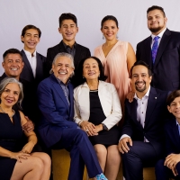 Lin-Manuel Miranda and Family Help Oscar Hammerstein Museum in Efforts to Save…
