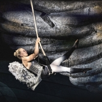 BERLIININ TAIVAAN ALLA Comes to Tampereen Työväen Teatter in September