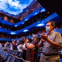 The Minnesota Orchestra Will Require Proof of Vaccination For Upcoming Events