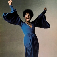 Nederlander Organization Will Unveil The Lena Horne Theatre November 1