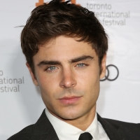 Quibi Announces KILLING ZAC EFRON Starring and Executive Produced By Zac Efron Video