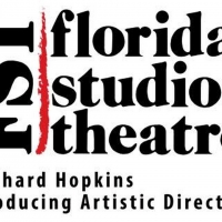 With CARES Act Assistance, Florida Studio Theatre Brings Back 30 Furloughed Employees