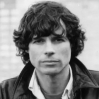 Martin E. Segal Theatre Center to Hold In-Person Book Celebration of Bernard-Marie…