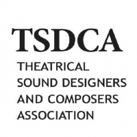 The Theatrical Sound Designers and Composers Association and Stage Directors and…