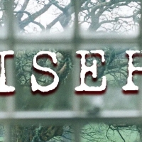 MISERY Comes to Theatre Tallahassee in October