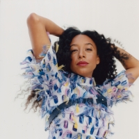 Corinne Bailey Rae Comes to the Castle Theater This Summer Photo