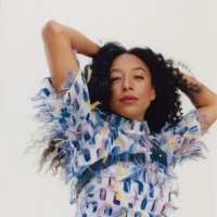 Corinne Bailey Rae Comes to the Castle Theater This Summer