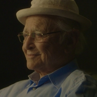 ABC to Celebrate Norman Lear's 100th Birthday With Special Photo