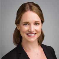 Mississippi Arts Commission Announces Sarah Story as New Executive Director