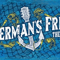 Musical Adaptation of FISHERMAN'S FRIENDS Aiming for 2022 West End Run Photo