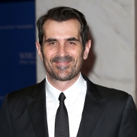 Podcast: LITTLE KNOWN FACTS with Ilana Levine and Special Guests, Ty Burrell and Bill Photo