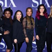 Wake Up With BWW 1/29: NEXT TO NORMAL Begins at the Kennedy Center, and More! Image