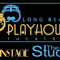 RADIO HOUR Fundraiser Benefits Long Beach Playhouse Next Month Photo