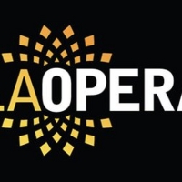LA Opera Presents Free Live Simulcast Of AIDA In Three Locations Photo