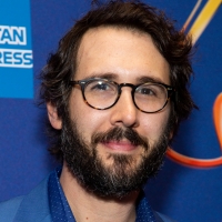 New York Stage and Film's Winter Gala Will Feature Remarks by Josh Groban, Heidi…
