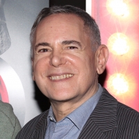 Craig Zadan Memorial Fund Established to Benefit School Theatre Programs in…
