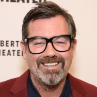 Duncan Sheik, Ryan Scott Oliver and More to Take Part in SIGNAL ONLINE