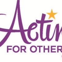 Acting For Others Announces ONE NIGHT ONLY at The Ivy, Featuring Adjoa Andoh, Annette Video