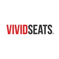 Vivid Seats to Become a Publicly-Listed Company Via Merger With Horizon Acquisition C