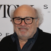 Danny DeVito Teases Possible Broadway Return Next Year Photo