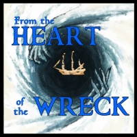 Cape Rep Theatre Presents World Premiere New Play FROM THE HEART OF THE WRECK Photo