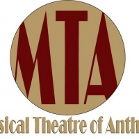 Musical Theatre Of Anthem Announces New Season And Summer Offerings