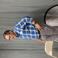 Photos: The Improvisational Repertory Theatre Ensemble Is Back With THE MARVELOUS MRS