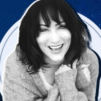 Eden Espinosa Will Perform at Holmdel Theatre Company Next Month Photo