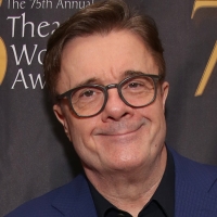Nathan Lane, Emily Blunt & More to Appear in BE MY GUEST With Ina Garden Season Two Photo