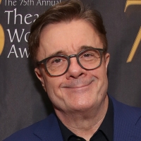 Nathan Lane, Emily Blunt & More to Appear in BE MY GUEST With Ina Garden Season Two Video