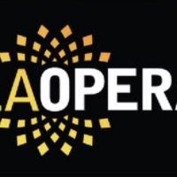 LA Opera Launches New Legacy Ambassador Program Video