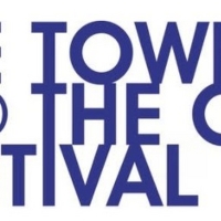 Town and City Festival Finalizes Schedule Photo