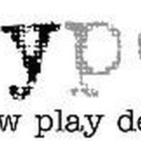 PlayPenn Adds Three New Philadelphia Playwrights To The Foundry