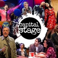 HOLD THESE TRUTHS Will Open Capital Stage's 2021-22 Season Video