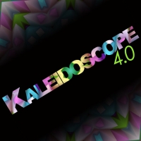 Anchorage Symphony Orchestra Presents KALEIDOSCOPE 4.0 This Month