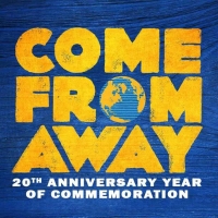 Kravis Center Commemorates 9/11 With A Community Drive for Three Local Charities