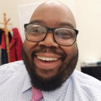 Alliance Theatre Names Lawrence Bennett The New Director Of Production