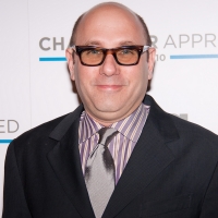 SEX AND THE CITY Star and Stage Actor Willie Garson Passes Away at 57