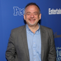 Marc Shaiman to Discuss SOME LIKE IT HOT Broadway Musical & More at the Marlene Meyer Photo