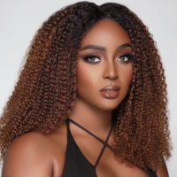 LOVE & HIP HOP MIAMI's Amara La Negra to Make First NYC Appearance at The Sueños