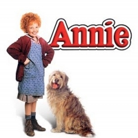 Tim Curry and Carol Burnett Talk ANNIE as the Musical Film Returns to Theaters This W Photo