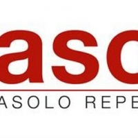 Asolo Rep Receives Combined $750,000 Gift From Peterson Family Photo