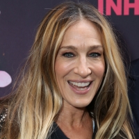 Sarah Jessica Parker to Join ANNIE Reunion on STARS IN THE HOUSE Photo