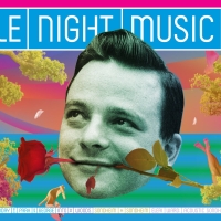 Pasadena Playhouse Extends Stephen Sondheim's A LITTLE NIGHT MUSIC Through The End…