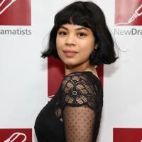 Eva Noblezada, THE MUSIC OF HEATHERS & More On Stage Next Week at The Green Room 42 Photo