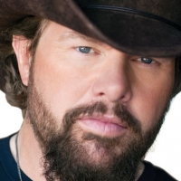 Toby Keith Will Perform a Concert at the Denny Sanford Premier Center Photo