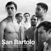 SAN BARTOLO Returns to La Plaza This Month