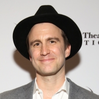 Christian Borle, Gavin Creel and More Join Disney On Broadway Celebration